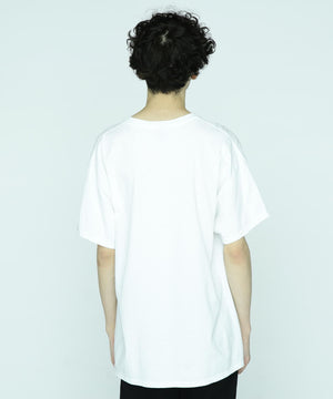 cdb06b9d-9241-505c-b2f5-292f61b648d6_Image