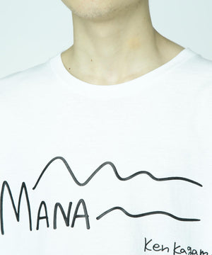 3259ab0c-3445-5c8b-95a2-d84ad7dba921_Image