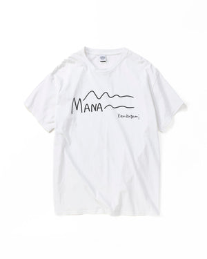 758e45ed-f4f0-5fa3-801e-26ce758f95b8_Image