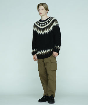 2d58b3f2-b5eb-530f-8665-9f3d1990271a_Image