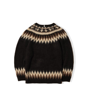 8ce160e8-168f-5450-9b9f-205381f21874_Image