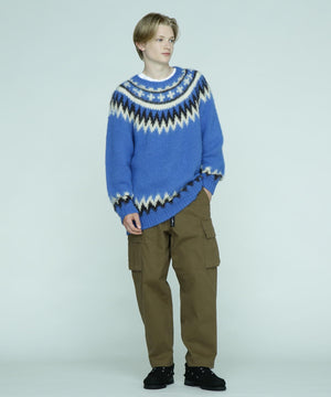 150d808a-5b0f-554d-8041-ef18a3ef1e88_Image