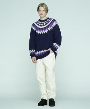 0338d00e-64a4-55f8-940b-a354f3cc5268_Image