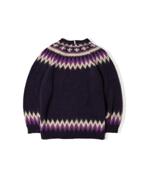 a394b775-f805-5c4f-8281-ef471d4b2fb6_Image