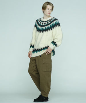 ffc1c043-18a8-525c-984c-8018d77419a1_Image