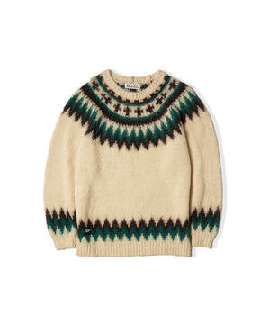 40ccdf58-8450-5a21-a49c-4d984753ea3b_Image