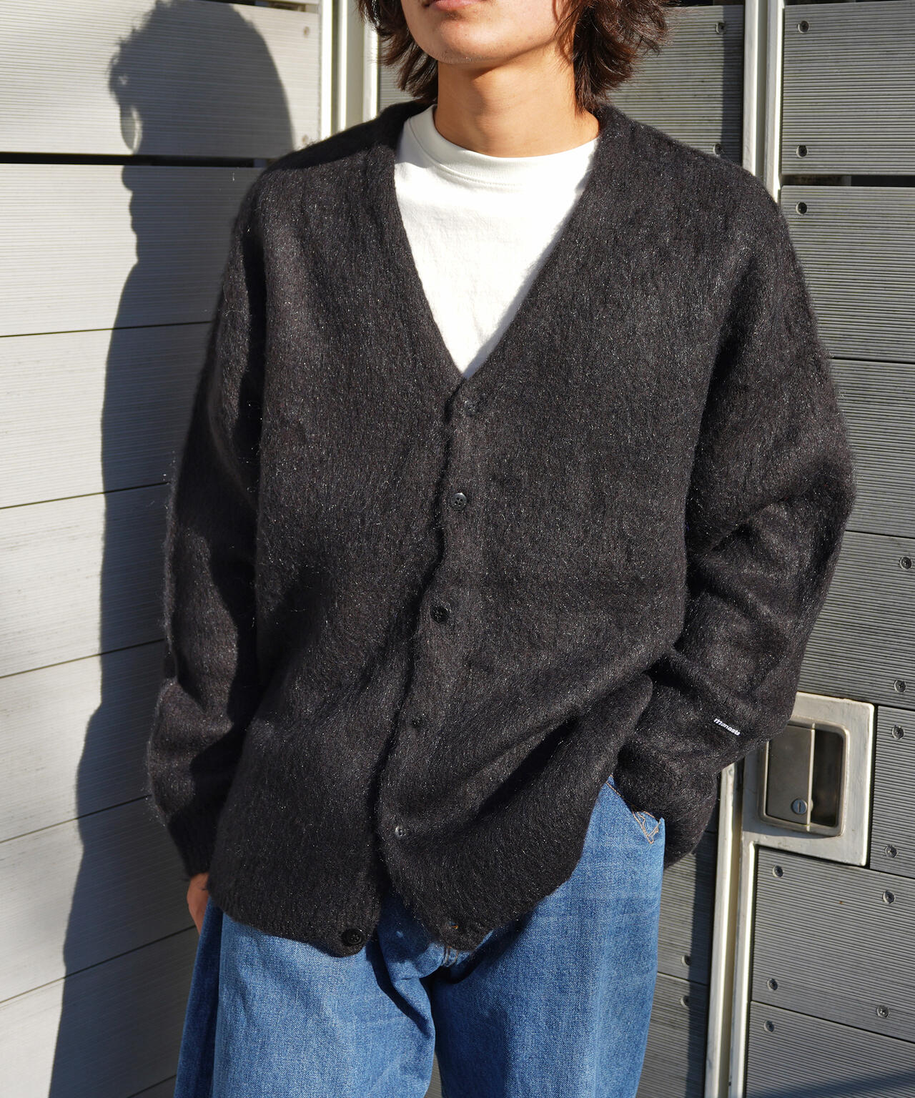 7d303064-dab4-5a64-b64e-6b6224ea1891_Image