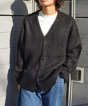 7d303064-dab4-5a64-b64e-6b6224ea1891_Image