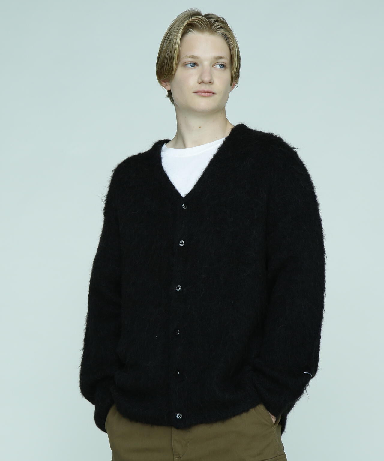 11397cba-93fb-52d5-81d3-1d43b3f9216b_Image