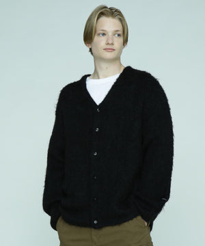 11397cba-93fb-52d5-81d3-1d43b3f9216b_Image