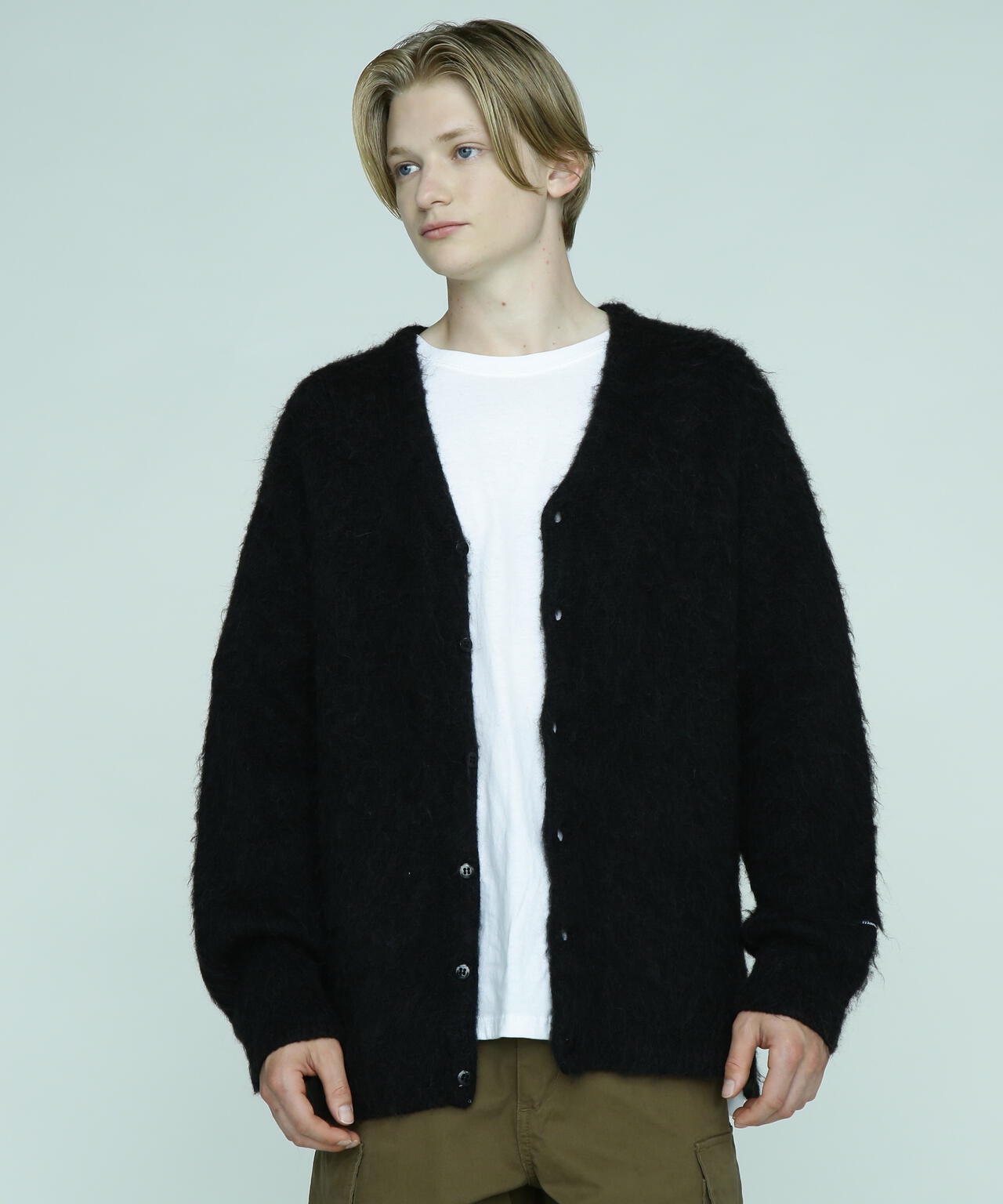 951f4b4a-97df-52fc-a405-9df1a3744ead_Image