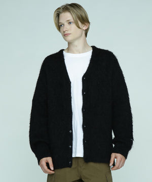 951f4b4a-97df-52fc-a405-9df1a3744ead_Image