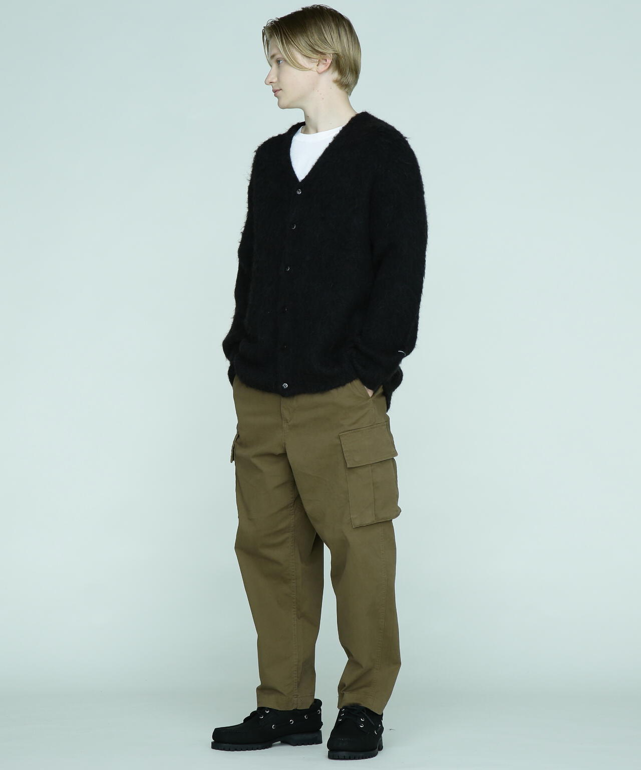 e5d37502-27b4-58f8-9896-518b309037f1_Image