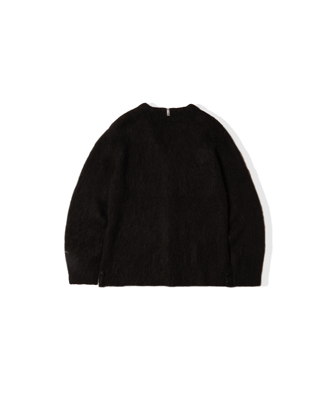 2adad9b7-e57b-5f98-b97a-fb2452a19ef4_Image