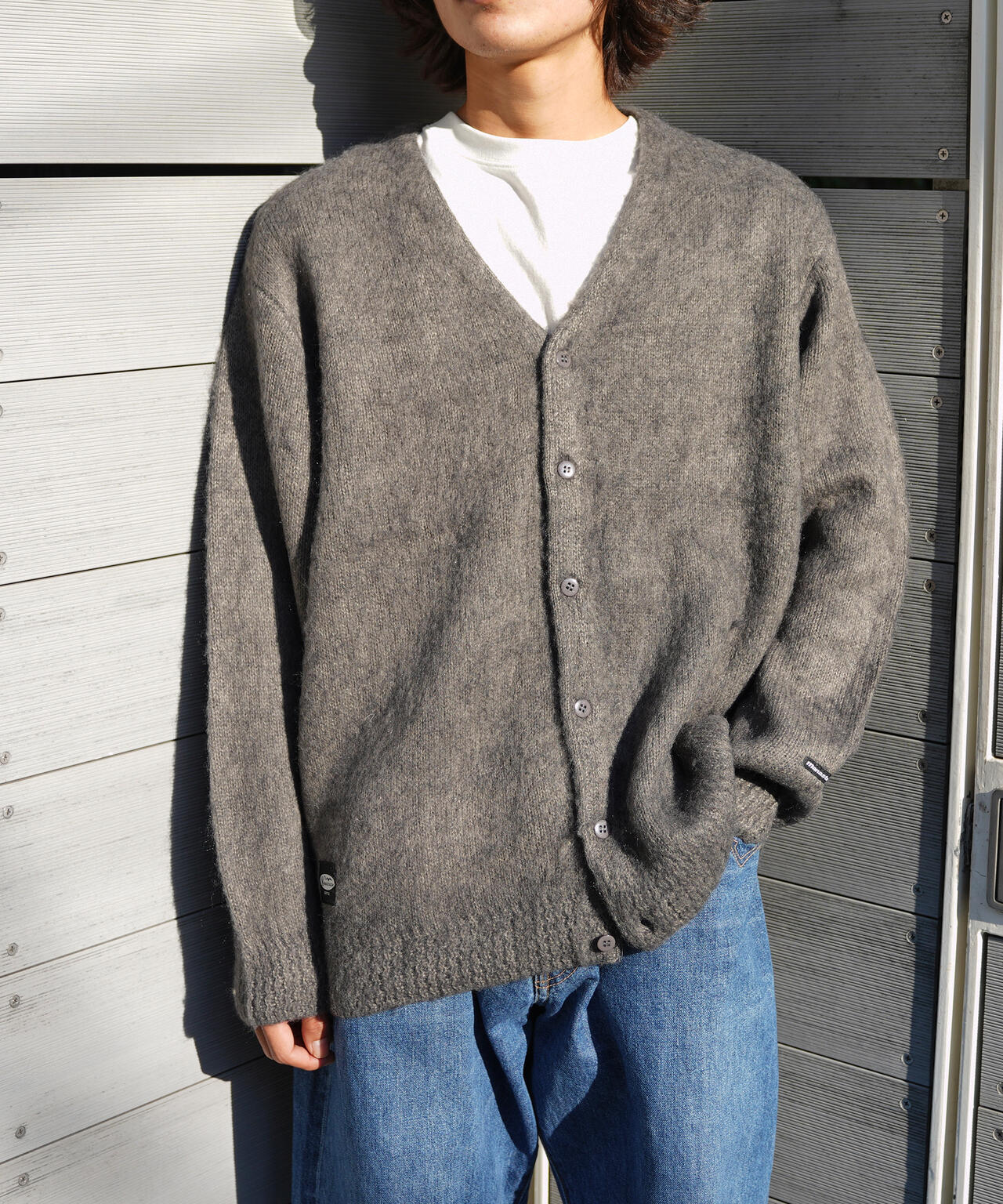 2206d120-d81b-5abe-a731-1872cf3e26f1_Image