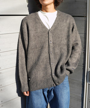 2206d120-d81b-5abe-a731-1872cf3e26f1_Image