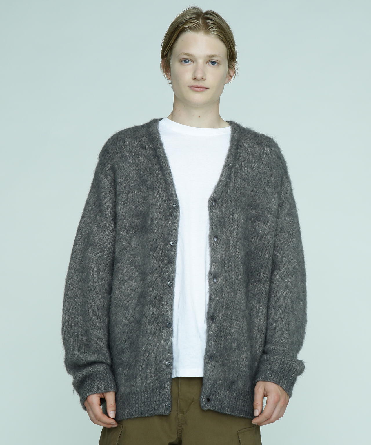 72fb86aa-7025-5a4c-b938-b43aa4f818e0_Image