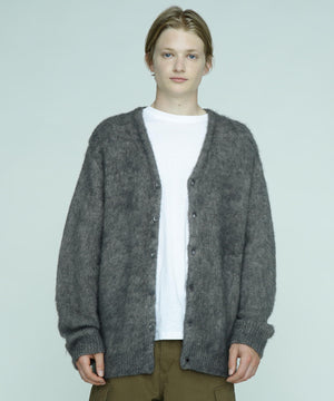 72fb86aa-7025-5a4c-b938-b43aa4f818e0_Image