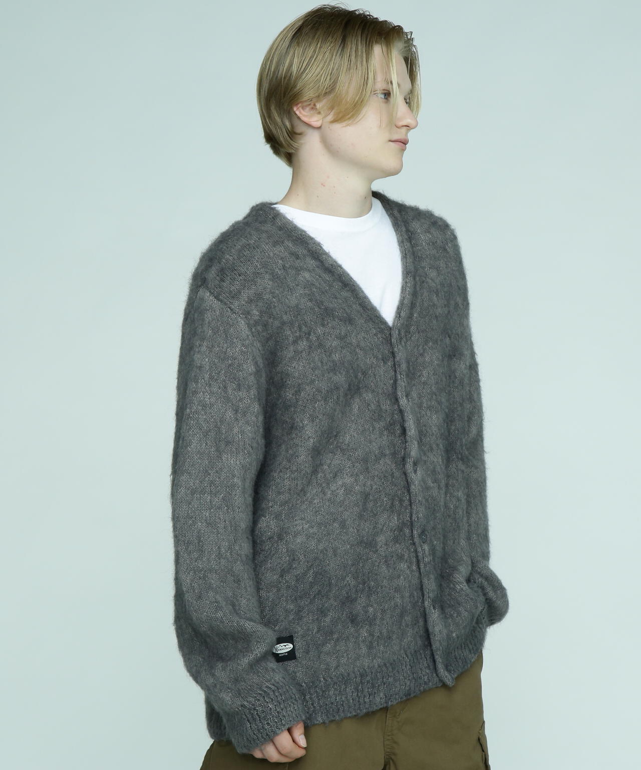 a3858e6b-bf3a-5773-a00f-ba8924cf93d9_Image