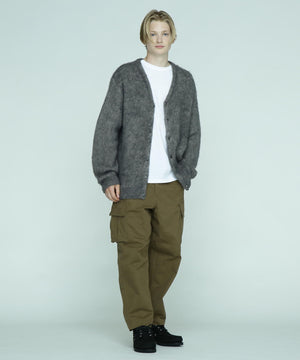 001d910f-8a74-54f4-a4ee-45a44e6227f6_Image