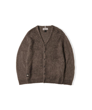 27c95723-f2d3-5ee7-ae10-519d63e9b895_Image