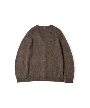 cc384bc7-3a3c-5bf5-92c9-360bf60e3a69_Image