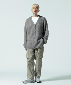 b2fb26e8-94f7-5544-836a-7d0983b6dc54_Image