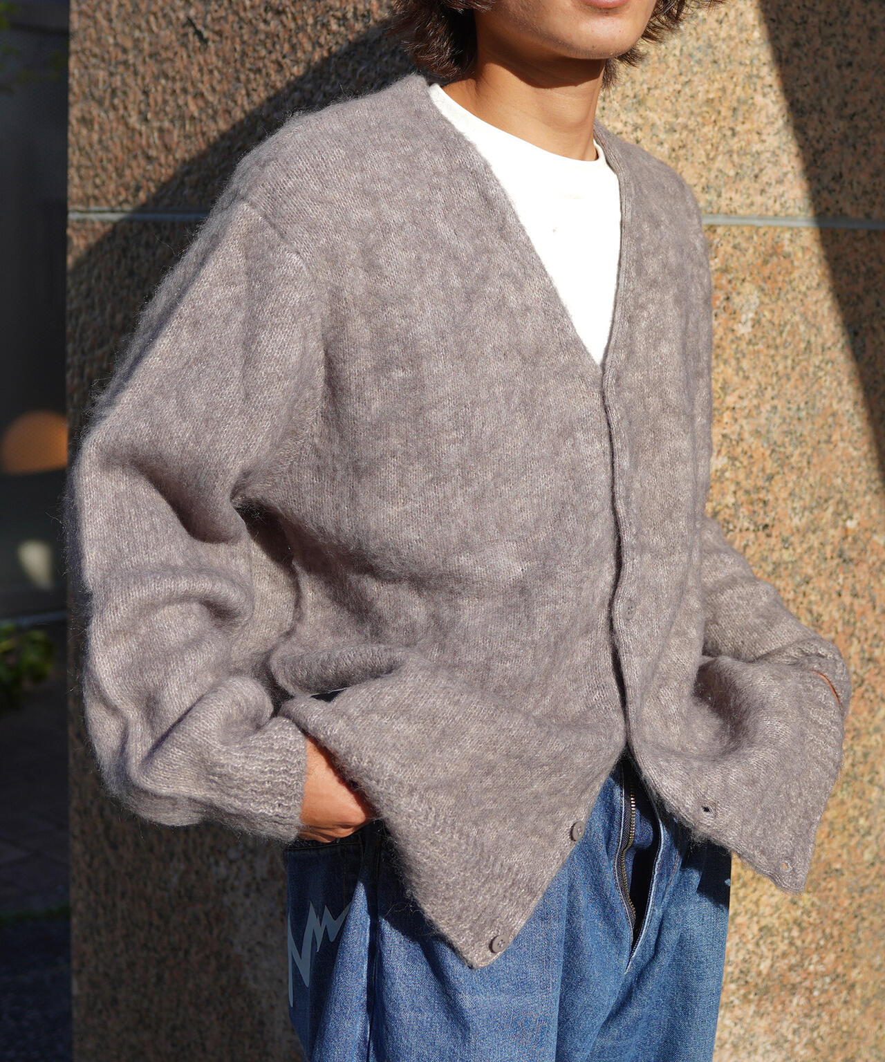 b20e1d51-67e6-58ac-b954-90b9a7ea8488_Image