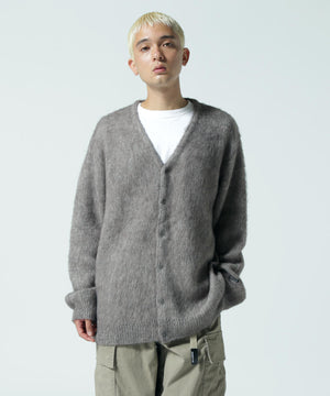 4e853d5b-6cac-59fe-8124-5c8aa143f16c_Image