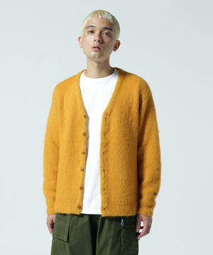 ff1f3fc2-74a5-5a56-82c7-c6e8f8b486fa_Image