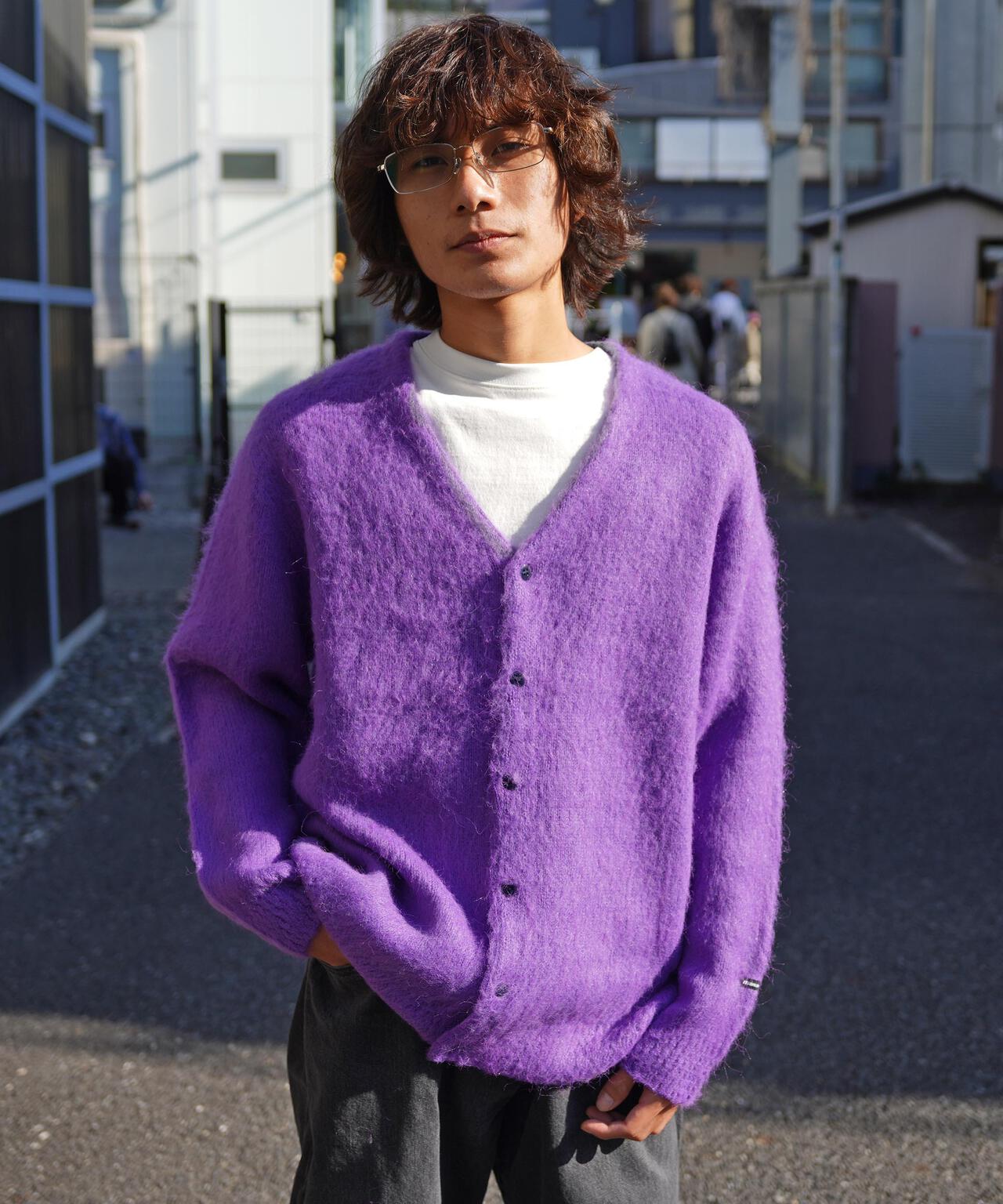 285675db-e072-570b-ae27-eba009dbdd56_Image