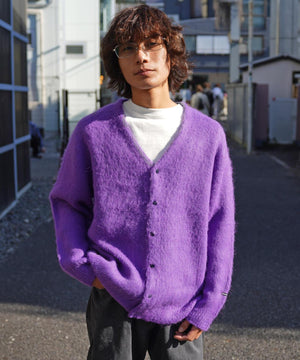 285675db-e072-570b-ae27-eba009dbdd56_Image