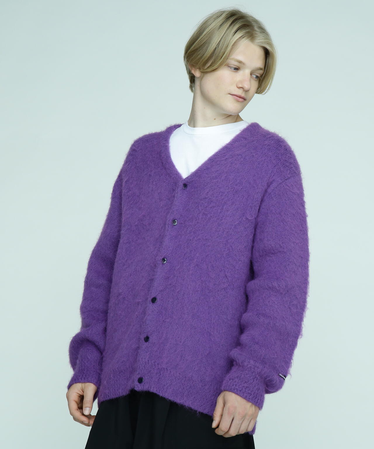 a073b6bd-731d-5230-a360-cd76065727c4_Image