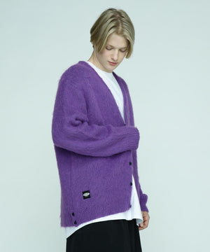 4e0750e4-5df9-53d6-baea-765c334468fd_Image