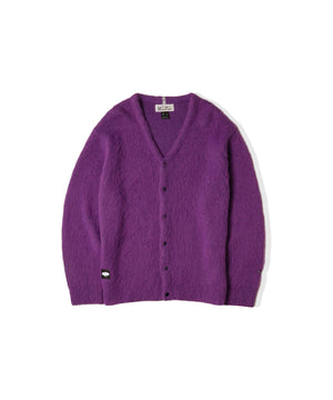 6dcb6586-efe0-5b52-be18-91ce1c5e8f36_Image