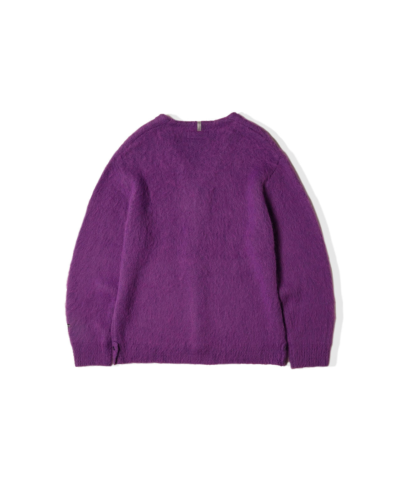 74413f28-caab-59f0-b35d-887cfb2dabe4_Image