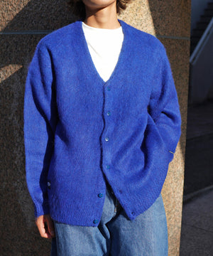 b5c0a2ac-4782-5749-b141-7215171c7edb_Image