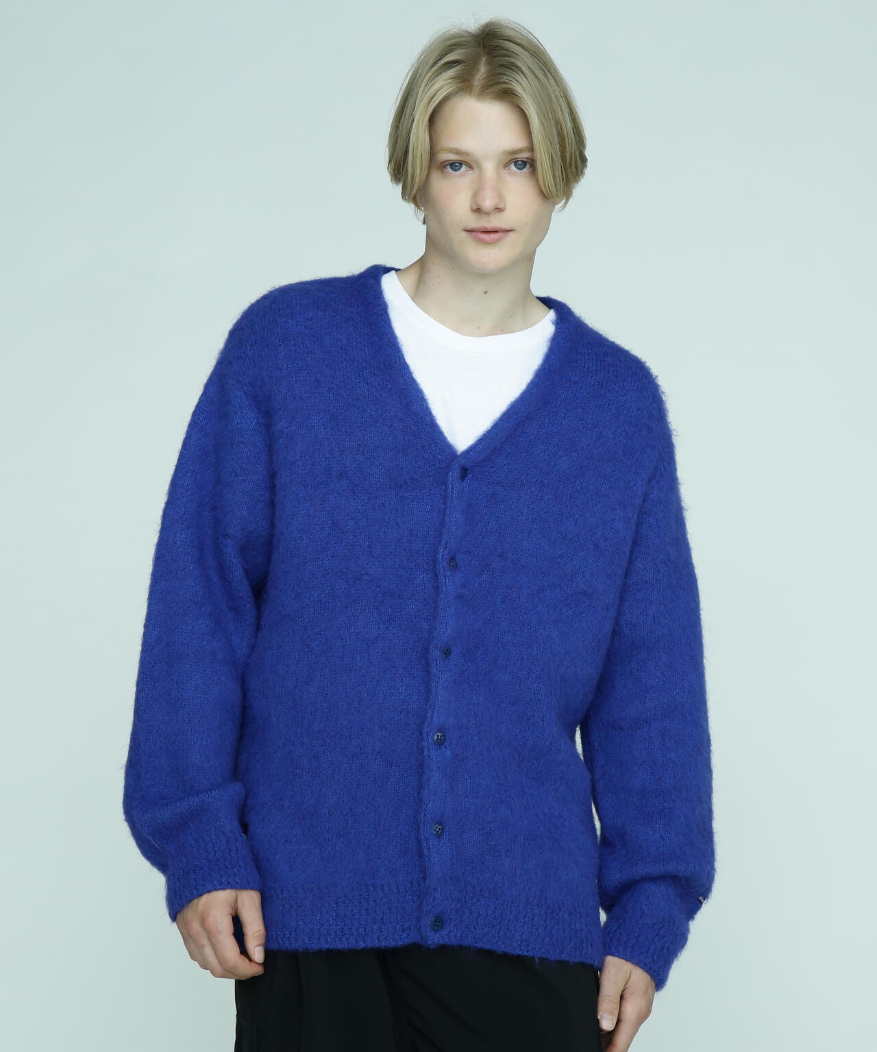 0c9f3ace-913f-5588-912a-4cad9edd7276_Image