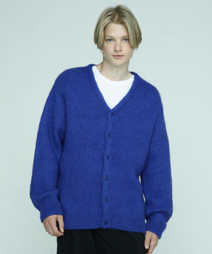 0c9f3ace-913f-5588-912a-4cad9edd7276_Image