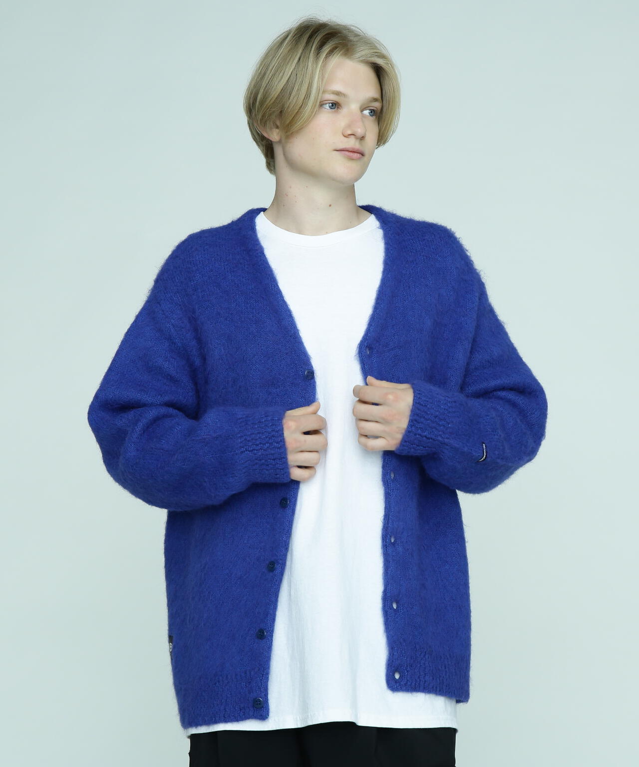 30fae172-9fc3-54ba-920b-aff07eafc56d_Image