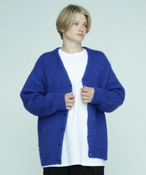 30fae172-9fc3-54ba-920b-aff07eafc56d_Image