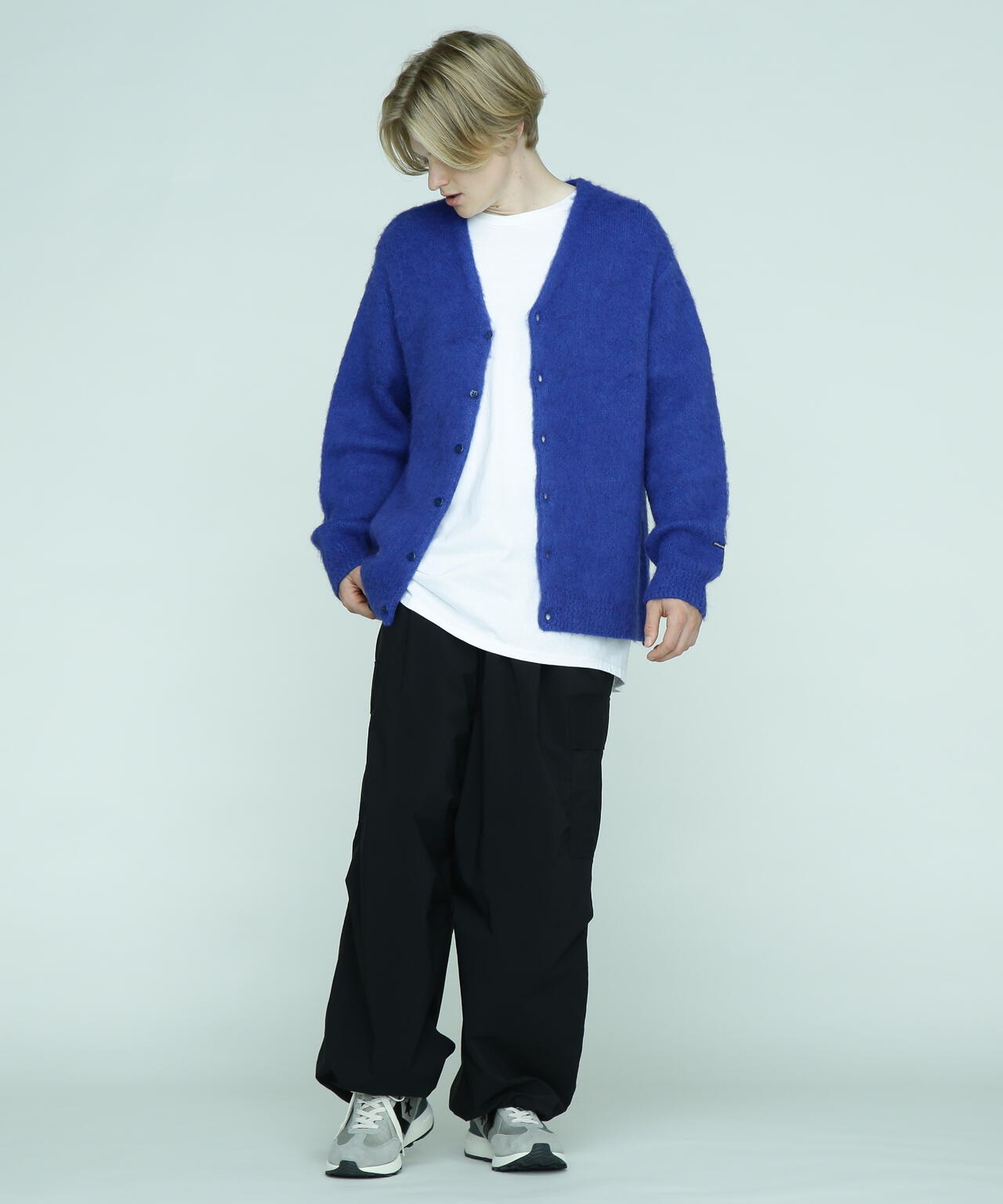 785a5fd4-9316-5701-801f-f04fb4e81b20_Image