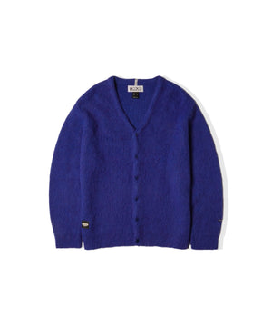 f311ee52-1c06-56b2-a5ec-31faf9a02894_Image