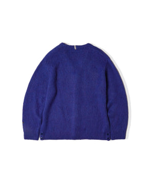 a2db5b9c-5f3b-5236-a92d-20ae2758d1eb_Image