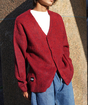 dade8d23-6ac3-59c3-952f-e6c011dac401_Image