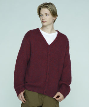 6a8f28e8-2f8e-5728-8816-f05835747986_Image