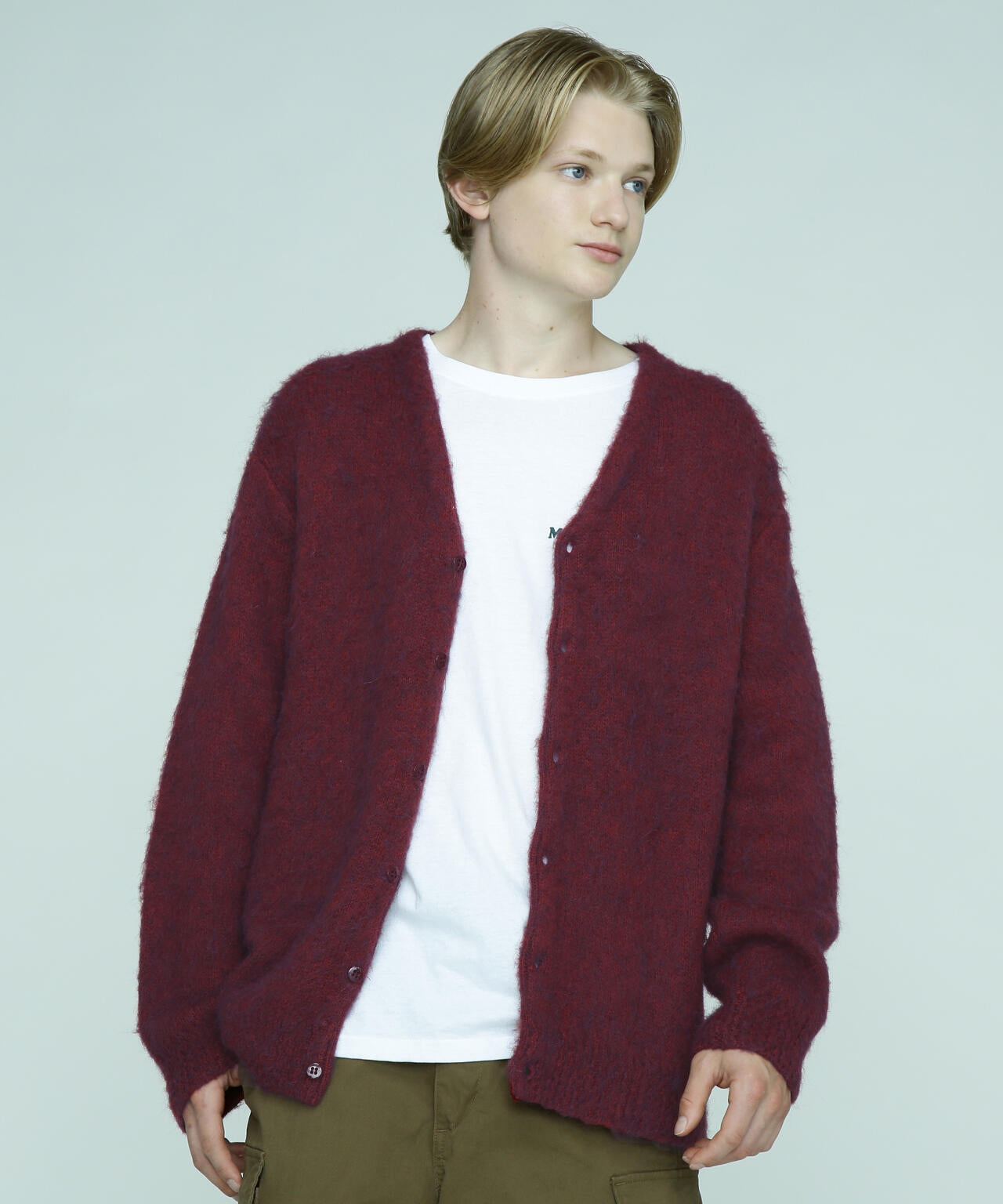 bc374ffd-8467-5bce-adfa-bae0d4cec327_Image