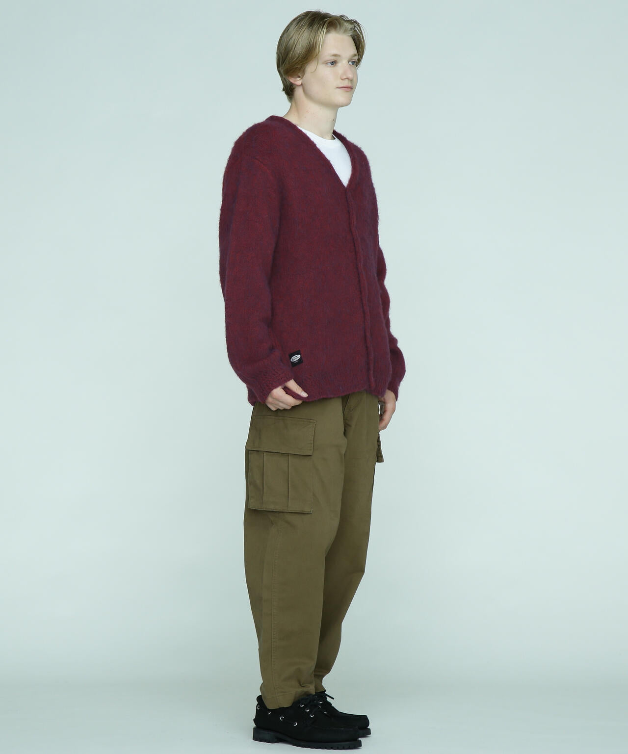 68629ece-42ce-5a6a-ba5a-d680f6163fa9_Image