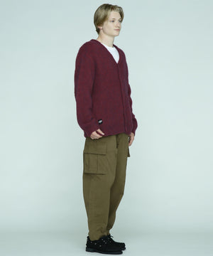 68629ece-42ce-5a6a-ba5a-d680f6163fa9_Image