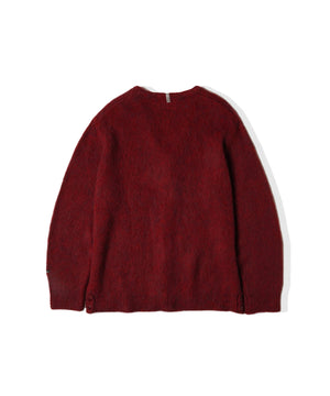 74a92b5f-9d97-5514-b74c-6bc513ccc087_Image